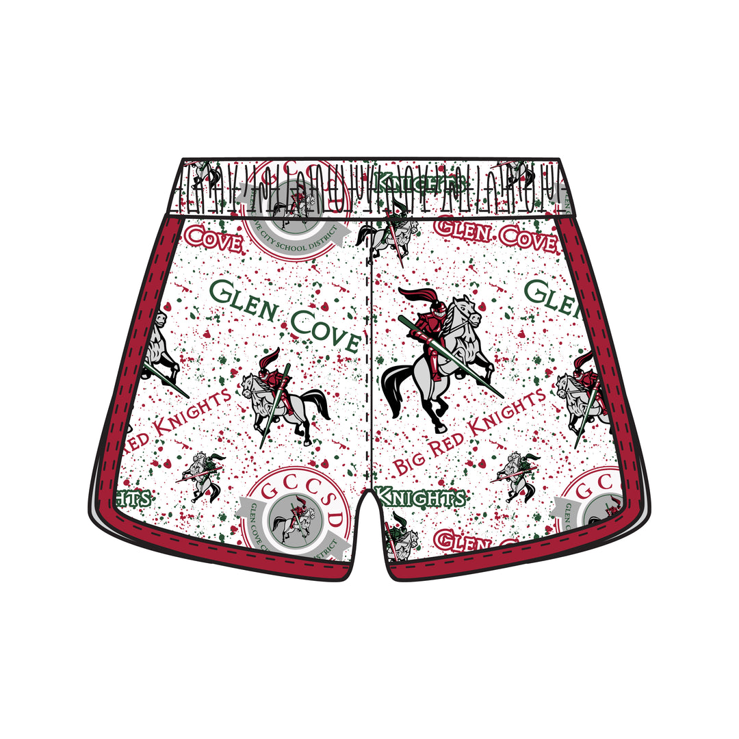 __GKS52654-B__WKS52654-B__CUSTOM_GLEN_COVE_DISTRICT_KNIGHTS_SHORT__WHT_-02