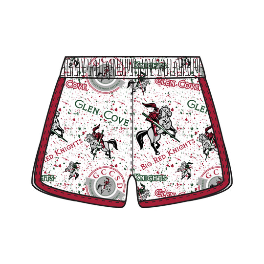__GKS52654-B__WKS52654-B__CUSTOM_GLEN_COVE_DISTRICT_KNIGHTS_SHORT__WHT_-02