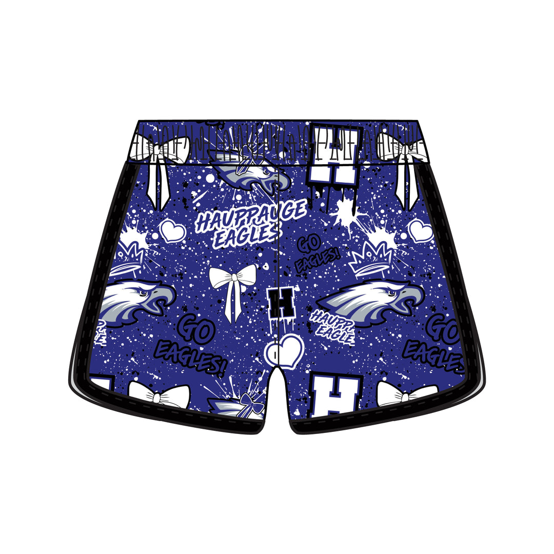__GKS52698__WKS52698__CUSTOM_HAUPPAUGE_EAGLE_SPLATTER_SHORTS_BOWS__BLU_-12
