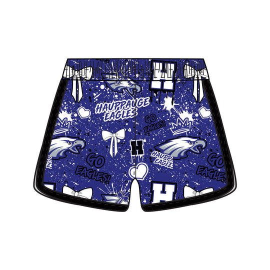 __GKS52698__WKS52698__CUSTOM_HAUPPAUGE_EAGLE_SPLATTER_SHORTS_BOWS__BLU_-12