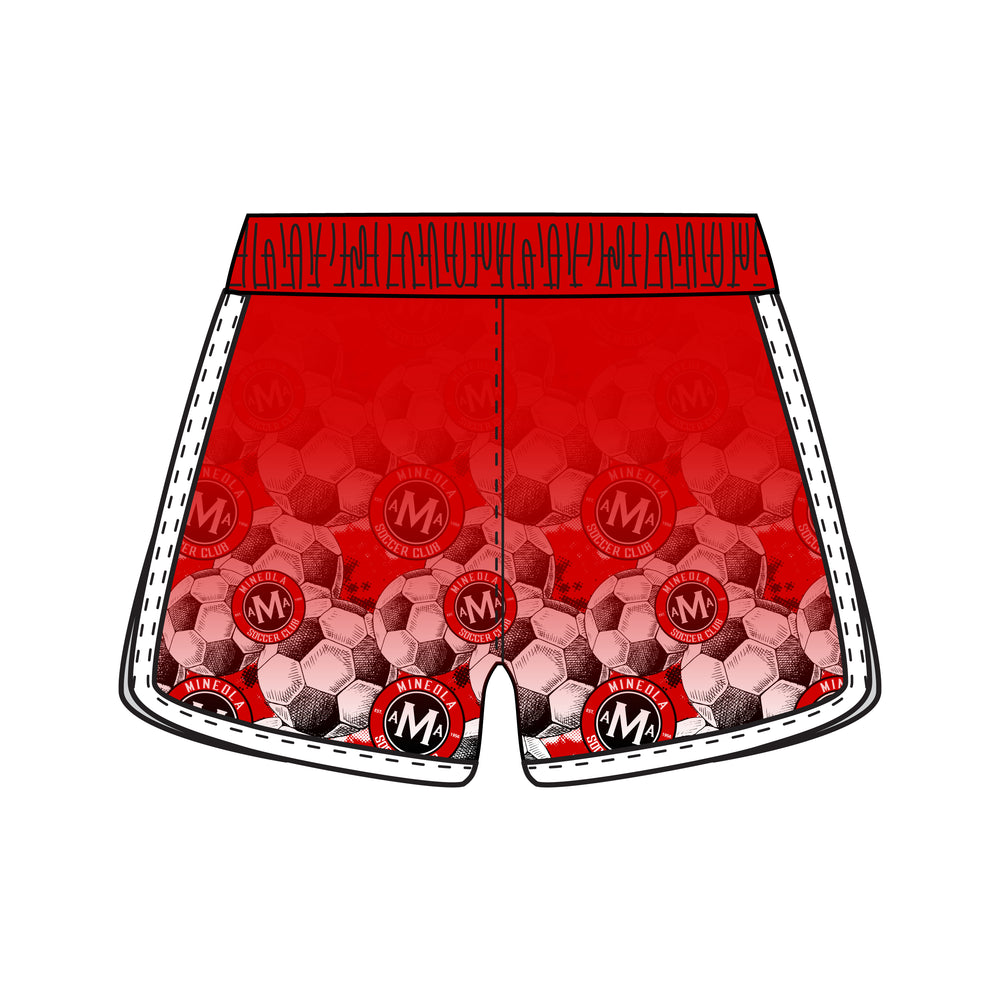 __GKS52703-D__WKS52703-D__CUSTOM_MINEOLA_SOCCER_CLUB_LOGO_PRINT__RED_-02