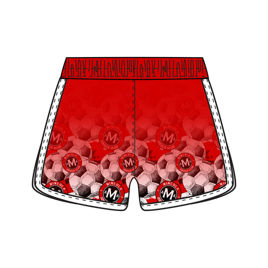__GKS52703-D__WKS52703-D__CUSTOM_MINEOLA_SOCCER_CLUB_LOGO_PRINT__RED_-02