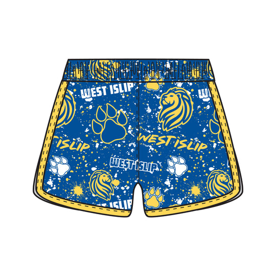 __GKS52705-B__WKS52705-B__CUSTOM_WEST_ISLIP_SPLATTER_PRINT__BLU__-04