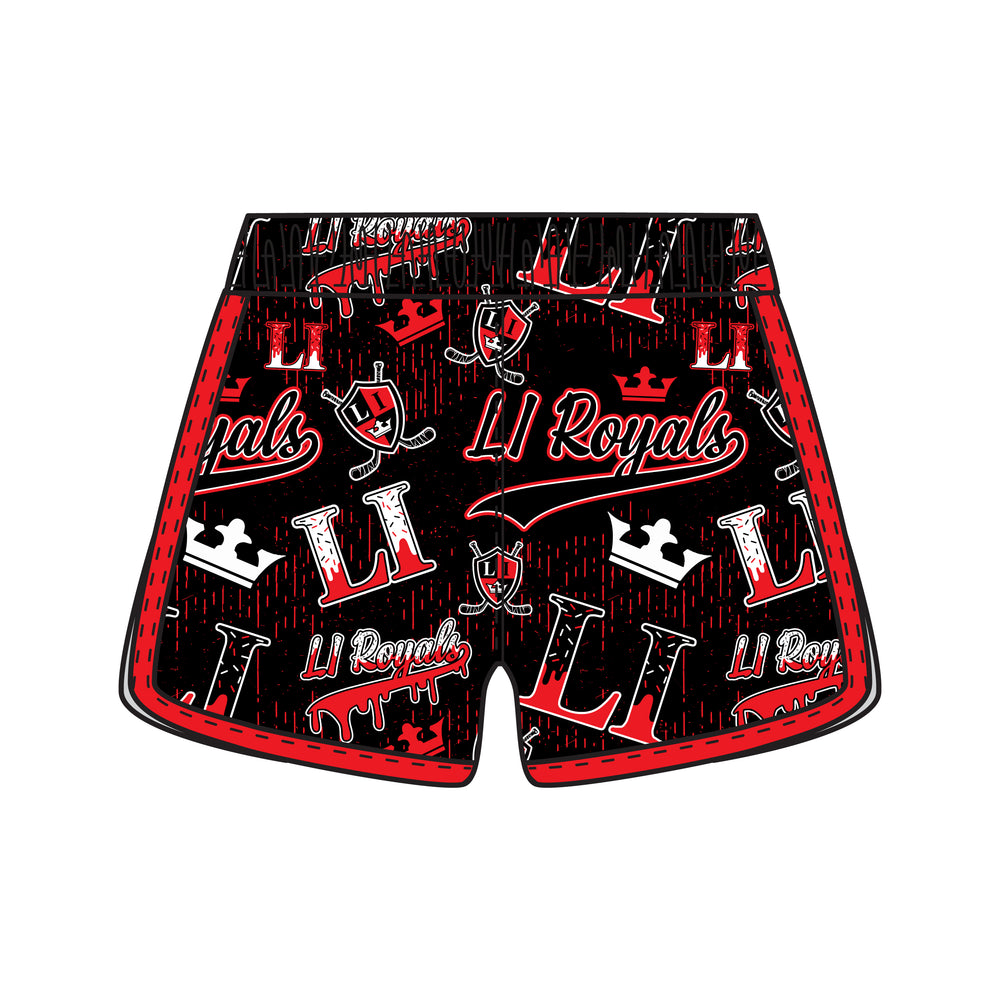 __GKS52706__WKS52706__CUSTOM_LI_ROYALS_HOCKEY_ICE_CREAM_PRINT__BLK_-06