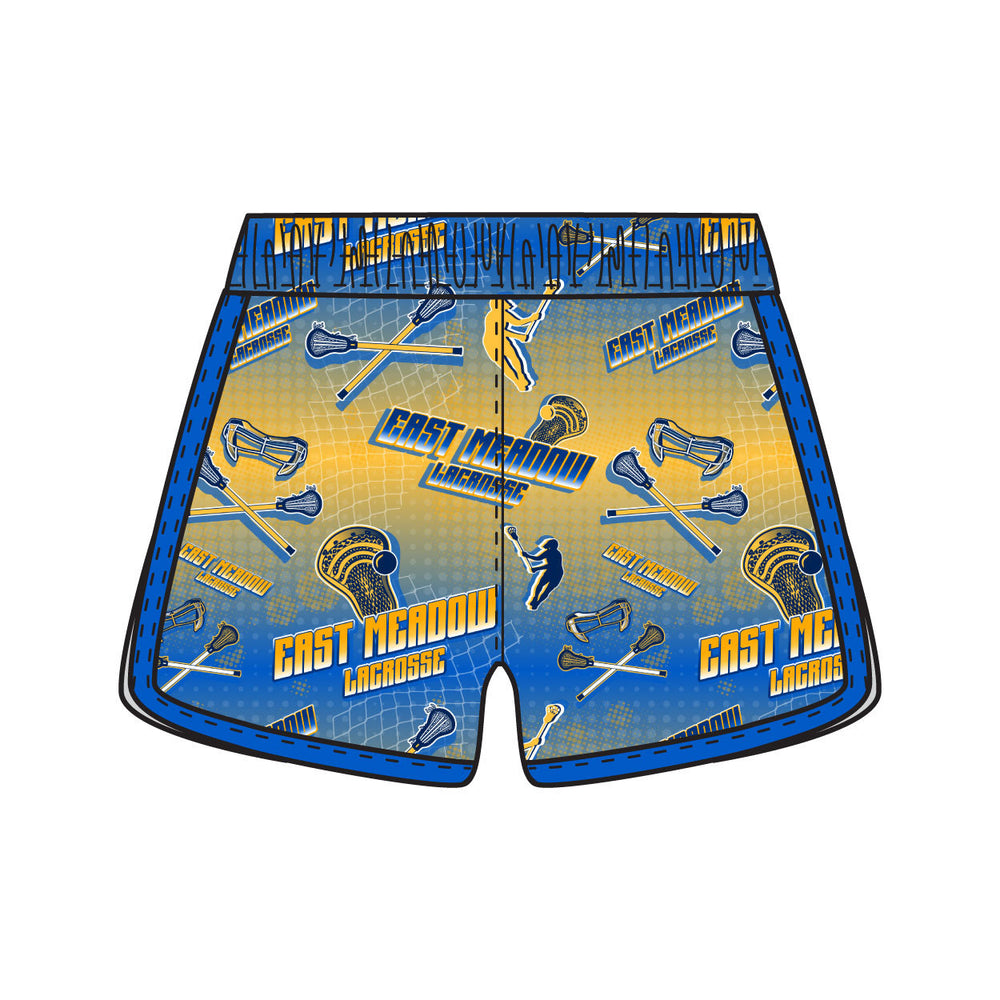 __GKS52751__WKS52751__CUSTOM_EAST_MEADOW_LACROSSE_SHORTS__BLU_-02