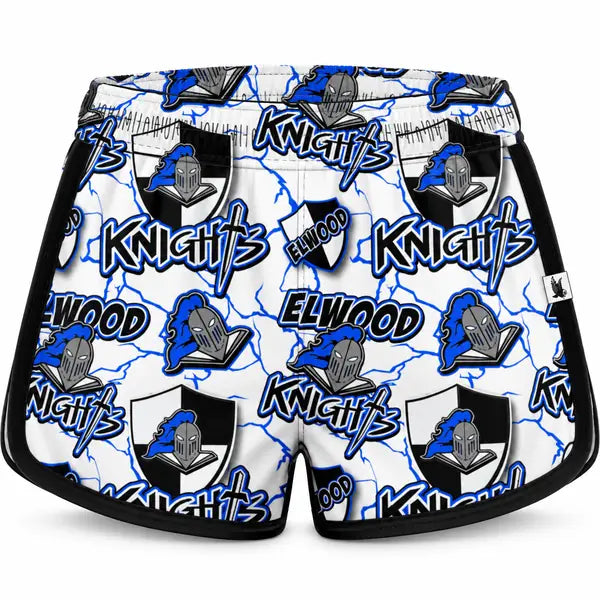 Harley Ave Elwood Knights Products