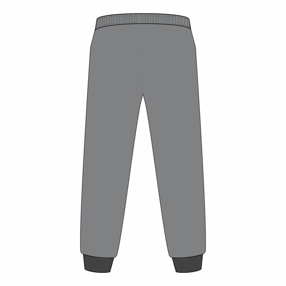 Girls & Womens Oceanside Sailors Lacrosse Jogger - 3 colors!