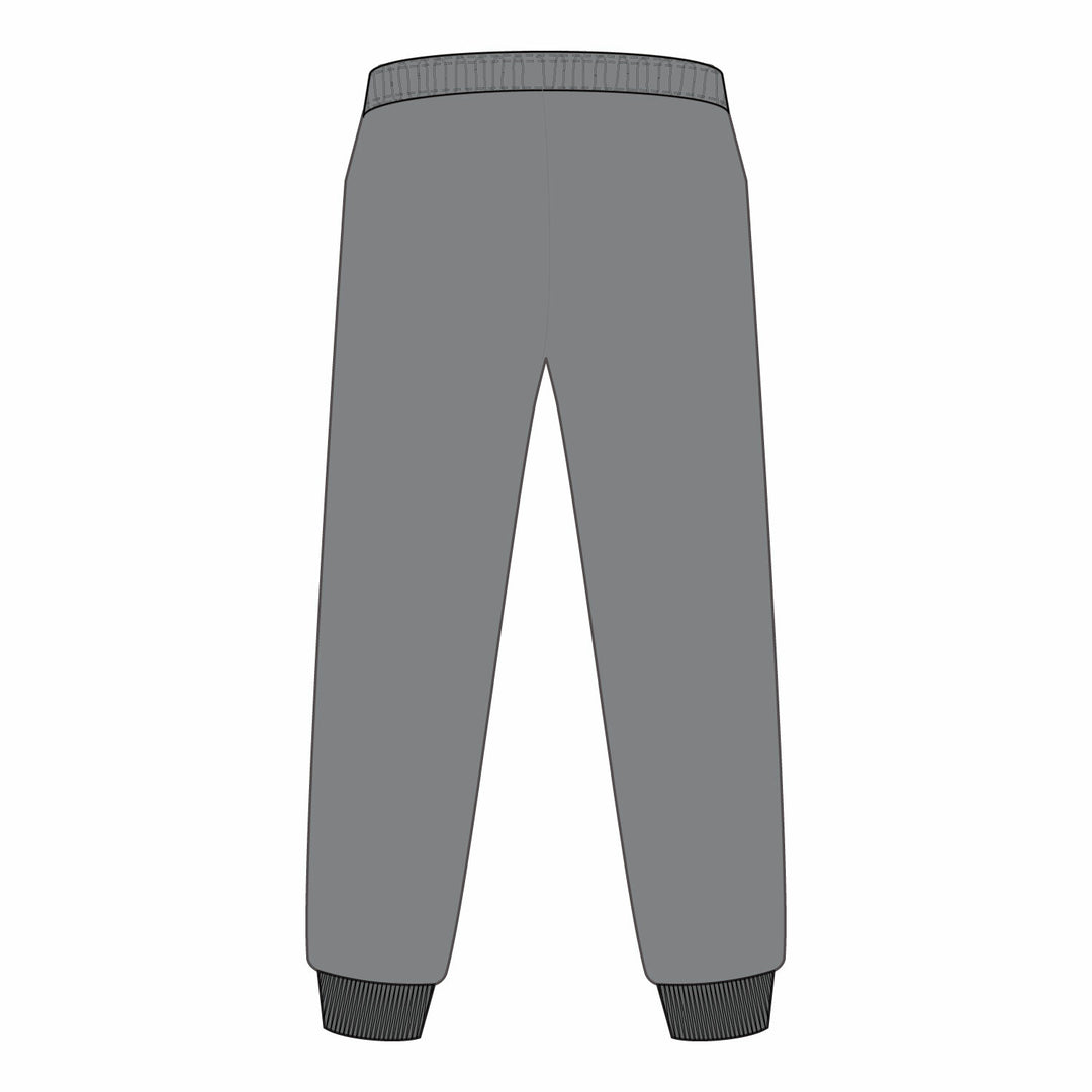 Girls & Womens Oceanside Sailors Lacrosse Jogger - 3 colors!