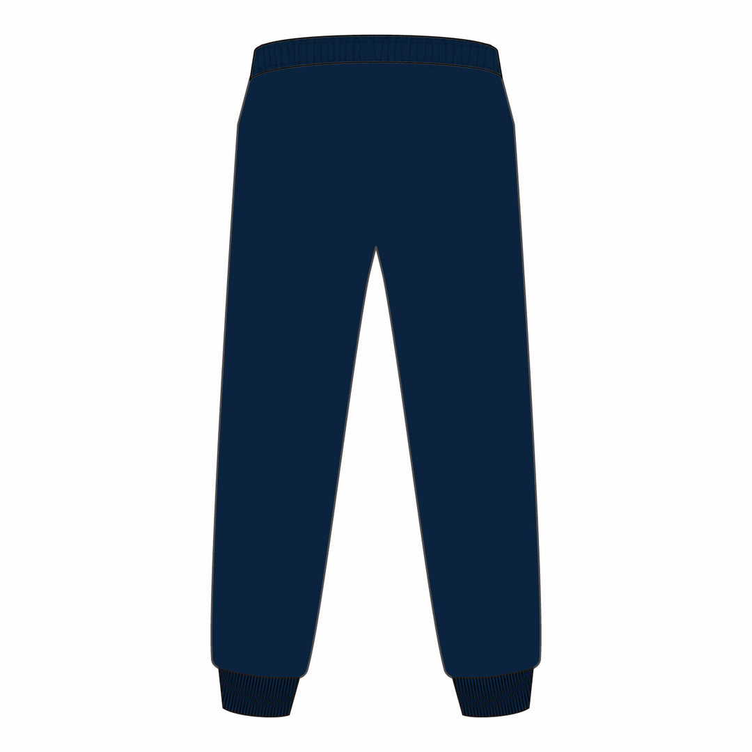 Girls & Womens Oceanside Sailors Lacrosse Jogger - 3 colors!