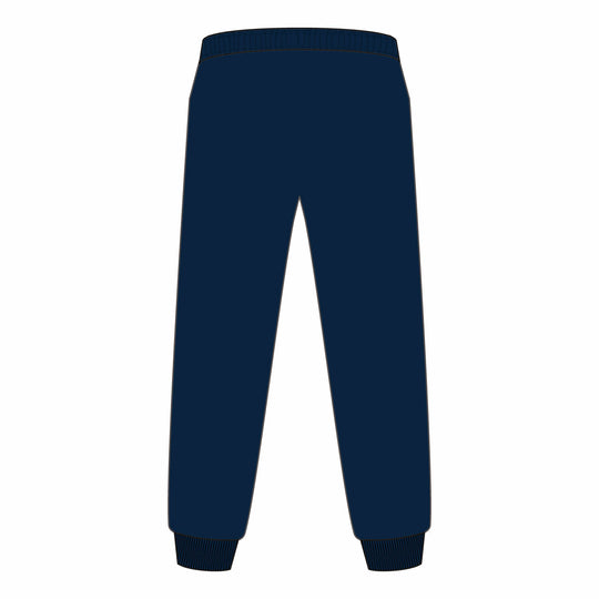 Girls & Womens Oceanside Sailors Lacrosse Jogger - 3 colors!