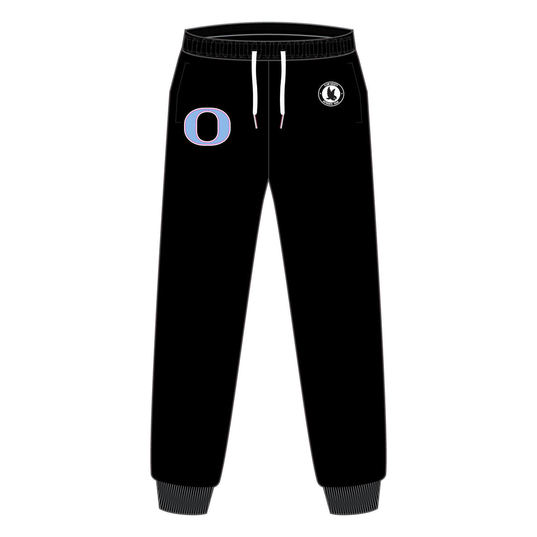 Oceanside Lacrosse Products