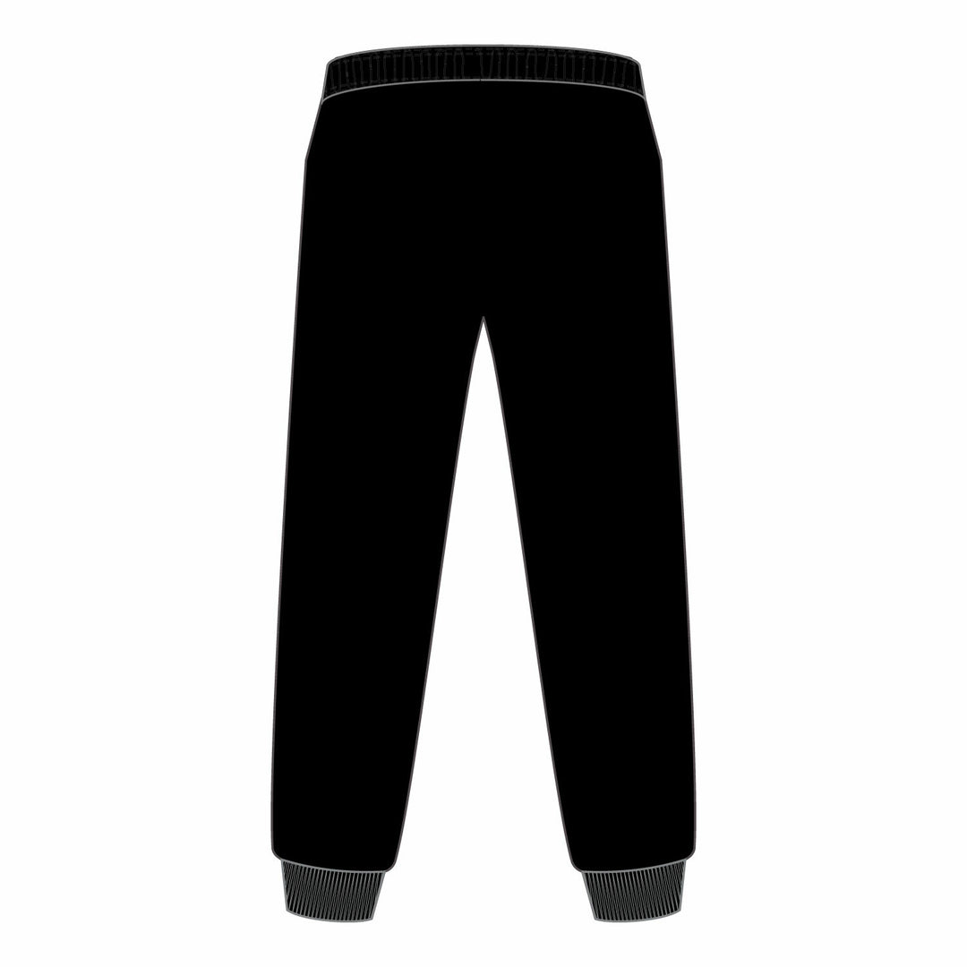 Girls & Womens Oceanside Sailors Lacrosse Jogger - 3 colors!
