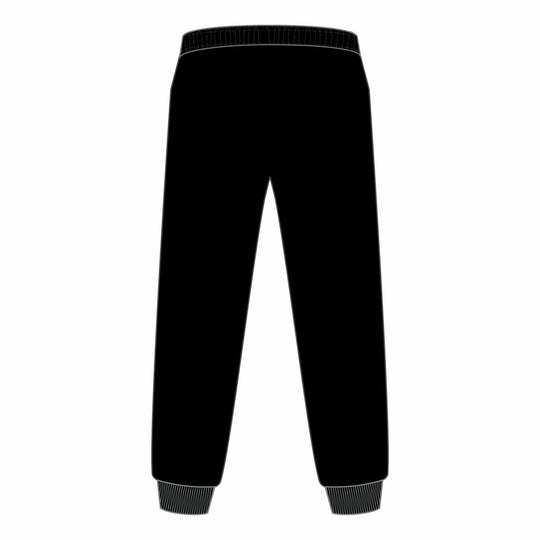 Girls & Womens Oceanside Sailors Lacrosse Jogger - 3 colors!