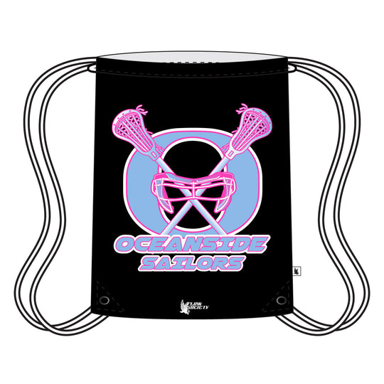 Oceanside Lacrosse Products