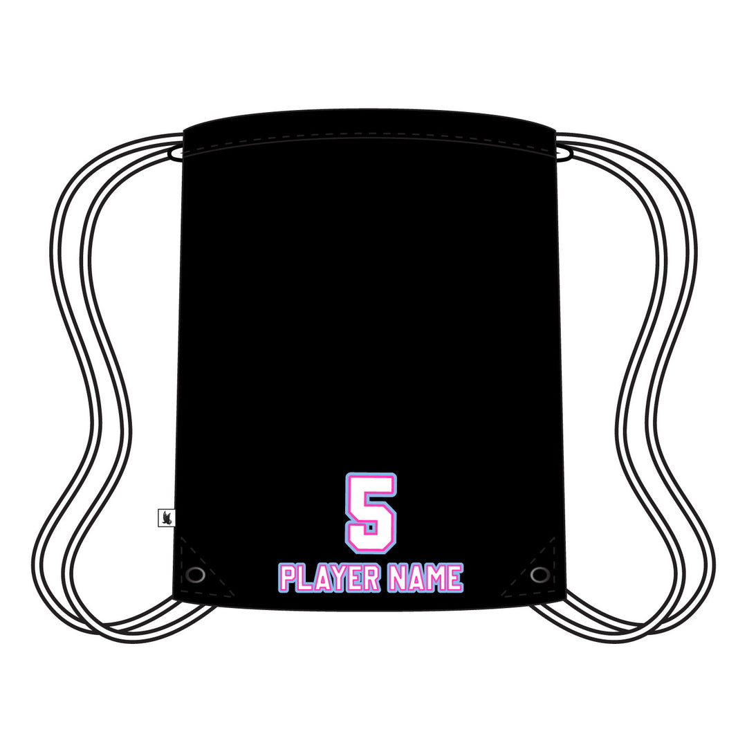 Oceanside Lacrosse Products