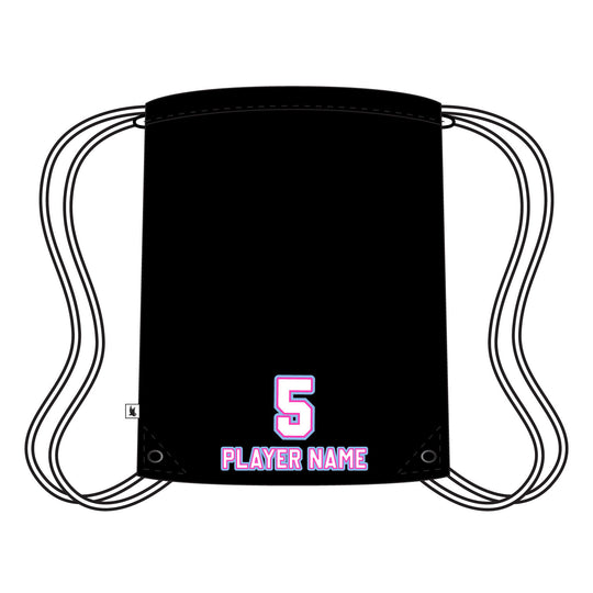 Oceanside Lacrosse Products