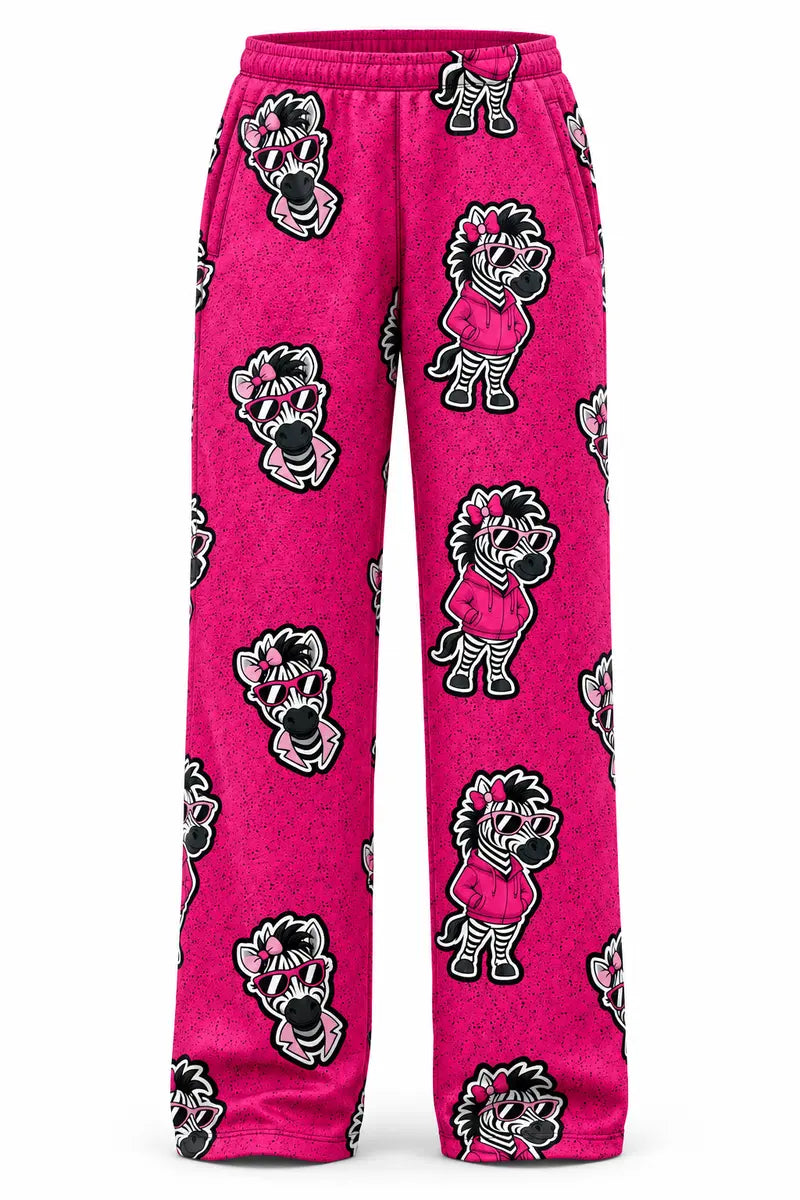 Girls & Womens Jordans Guardian Angels Lounge Pant