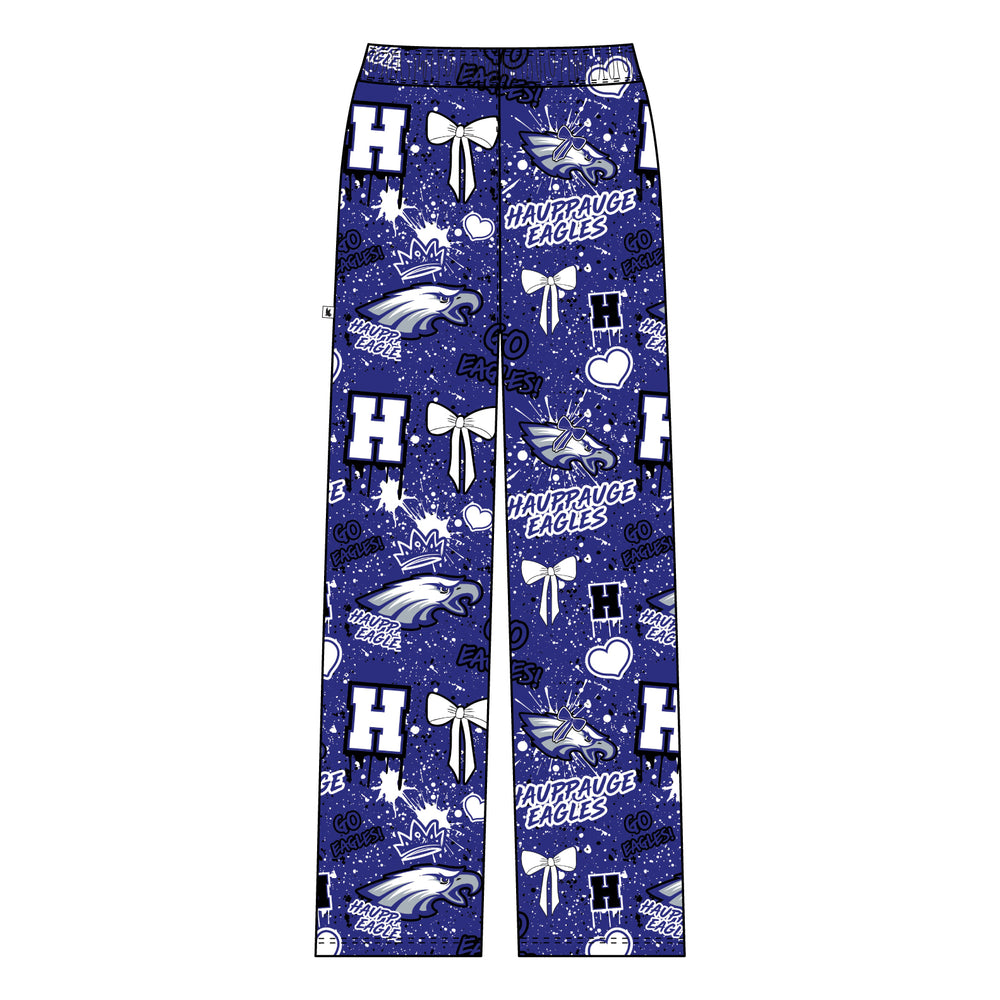 __GKS56698__WKS56698__CUSTOM_HAUPPAUGE_EAGLE_SPLATTER_BOWS_LOUNGE_PANTS__BLU_-10