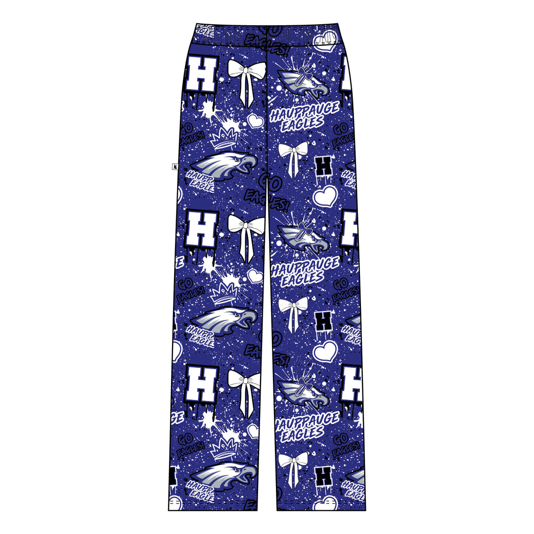 __GKS56698__WKS56698__CUSTOM_HAUPPAUGE_EAGLE_SPLATTER_BOWS_LOUNGE_PANTS__BLU_-10