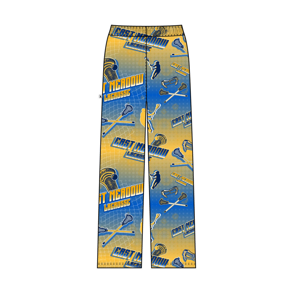 __GKS56751__WKS56751__CUSTOM_EAST_MEADOW_LACROSSE_LOUNGE_PANTS__BLU_-12