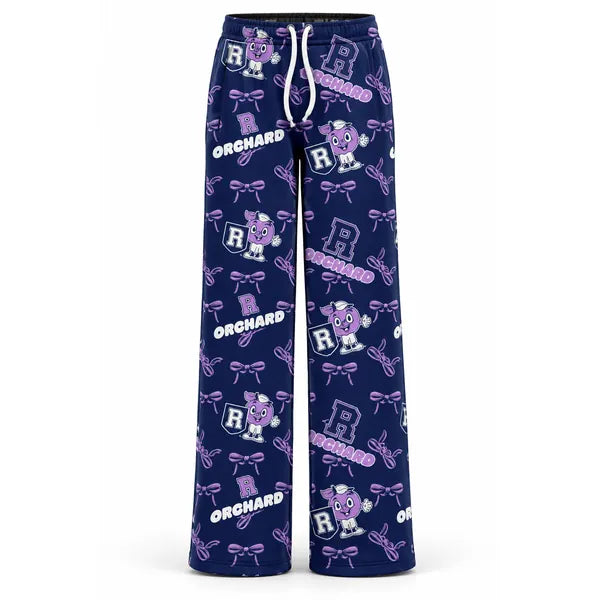 Girls & Womens Orchard Lounge Pant