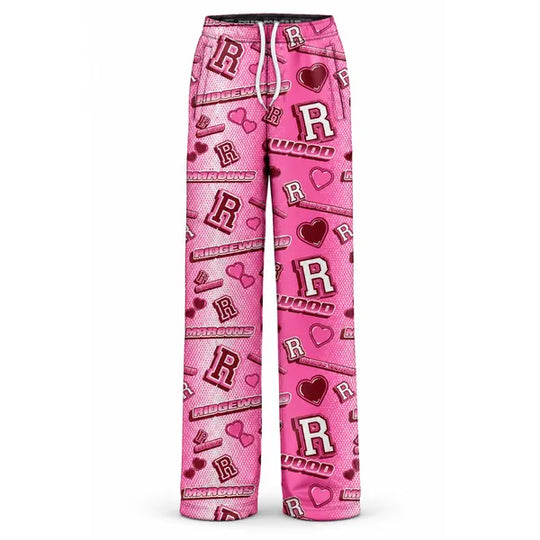 Ridgewood & Orchard Products