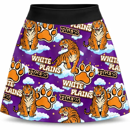 White Plains Church Street Products
