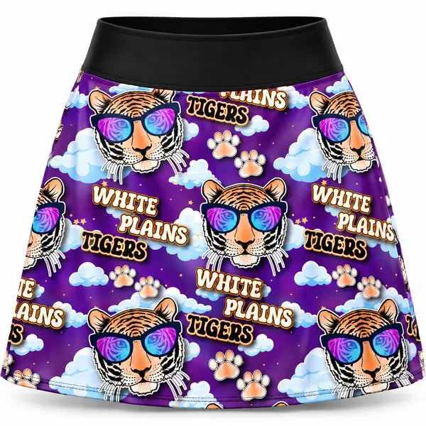 White Plains Church Street Products