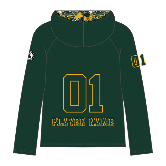 Three Village Cheer Products