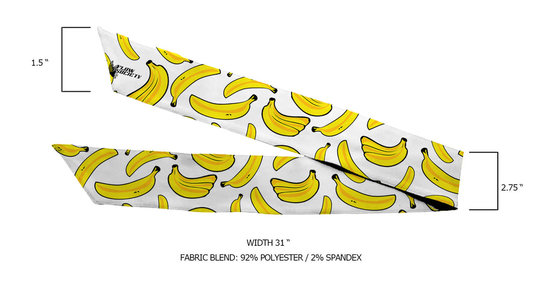 Youth Boston Junior Terriers Hockey Headband