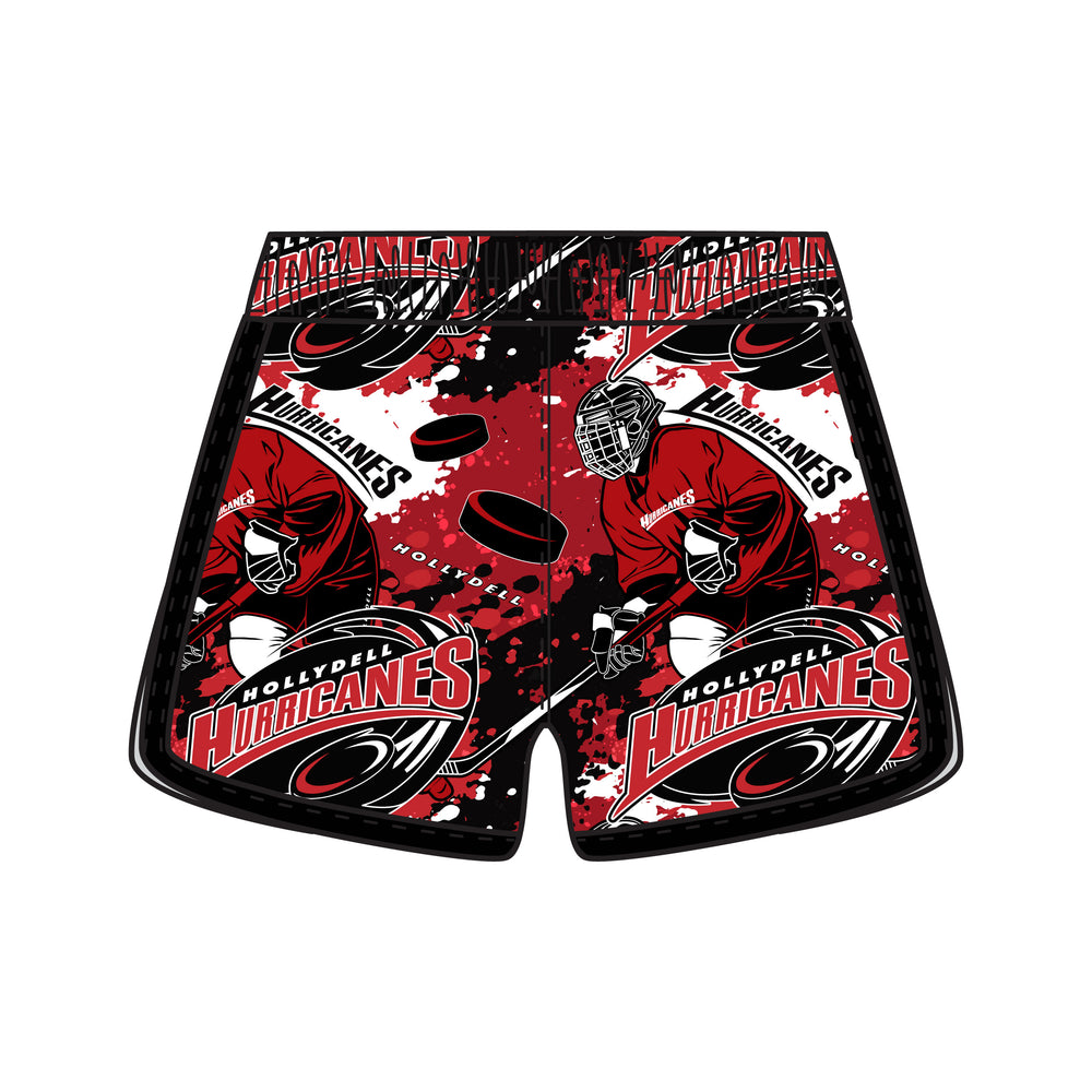 Hollydell Hurricanes Products