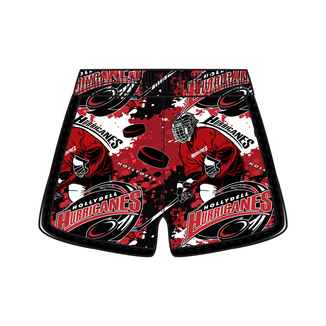 Hollydell Hurricanes Products