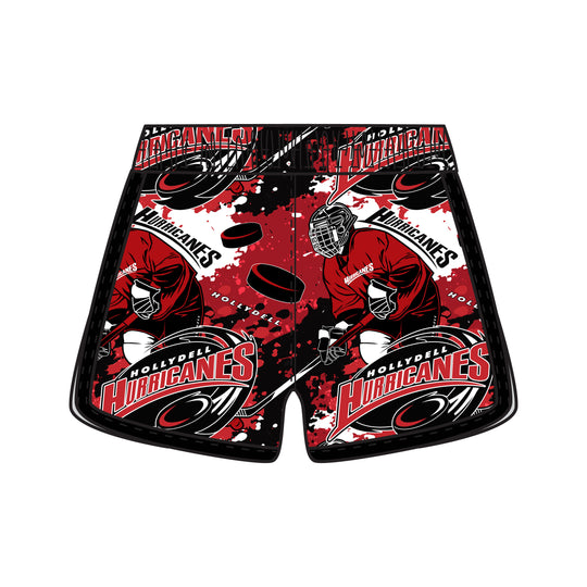 Hollydell Hurricanes Products