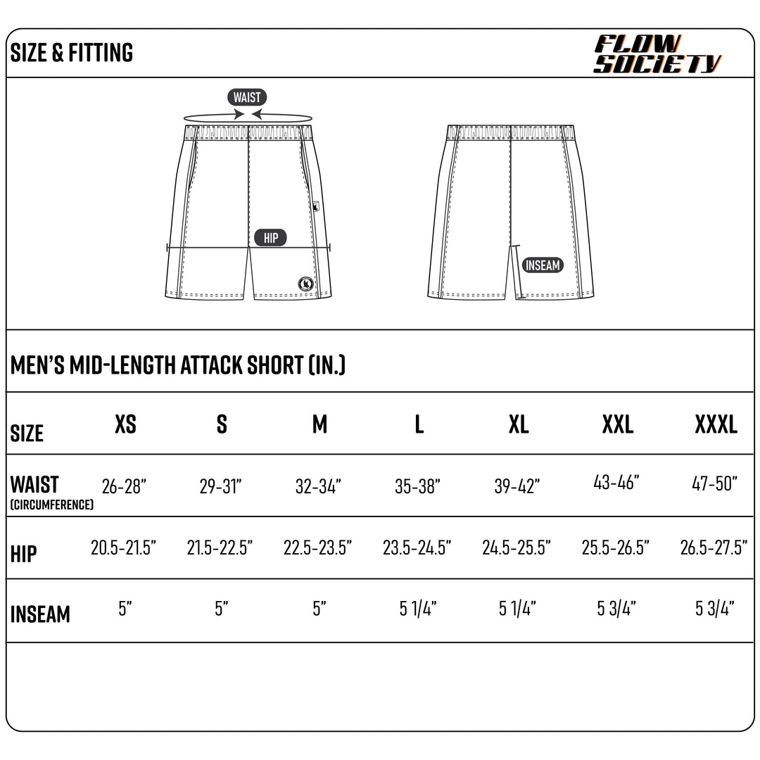 Ridgeway Tigers Products