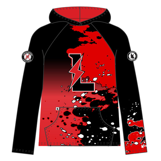 Lincolnshire Lightning Products