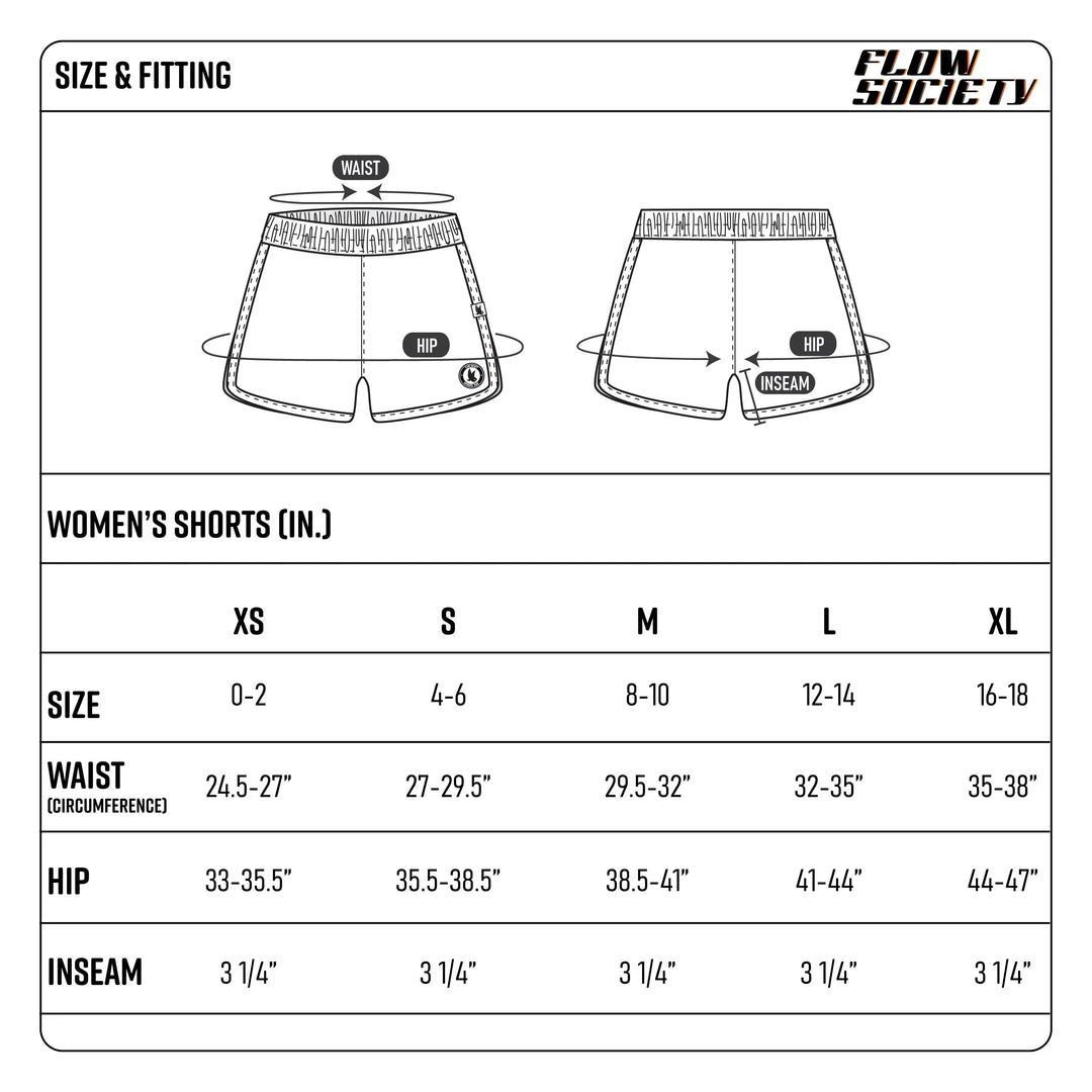 Ridgeway Tigers Products