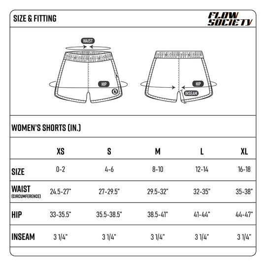Ridgeway Tigers Products