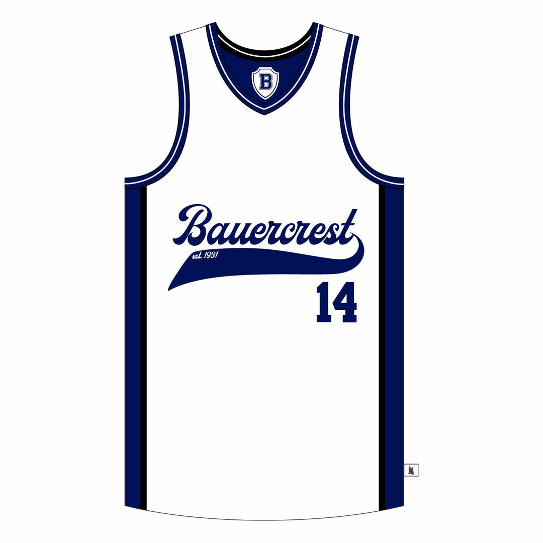 Bauercrest Camo Products