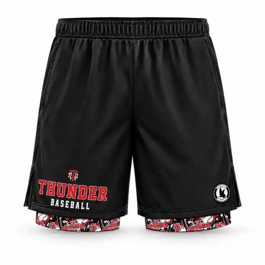 Northern Westchester Thunder Baseball Products