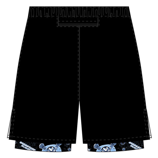 Oceanside Lacrosse Products