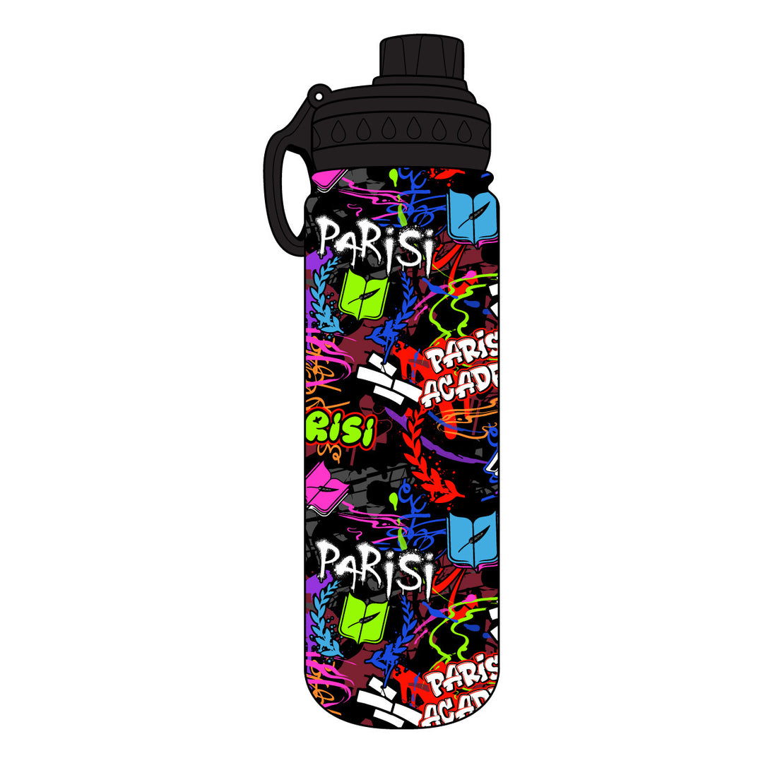 Parisi Academy Products