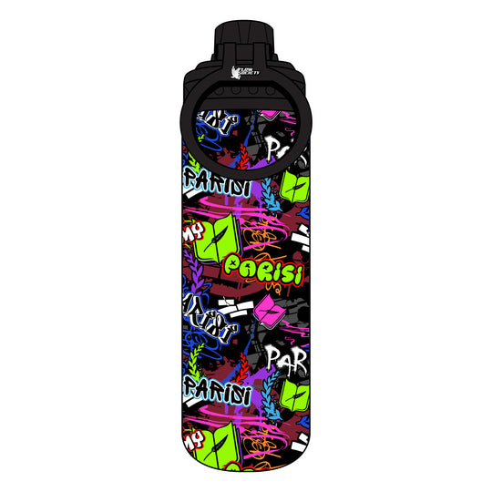Parisi Academy Products
