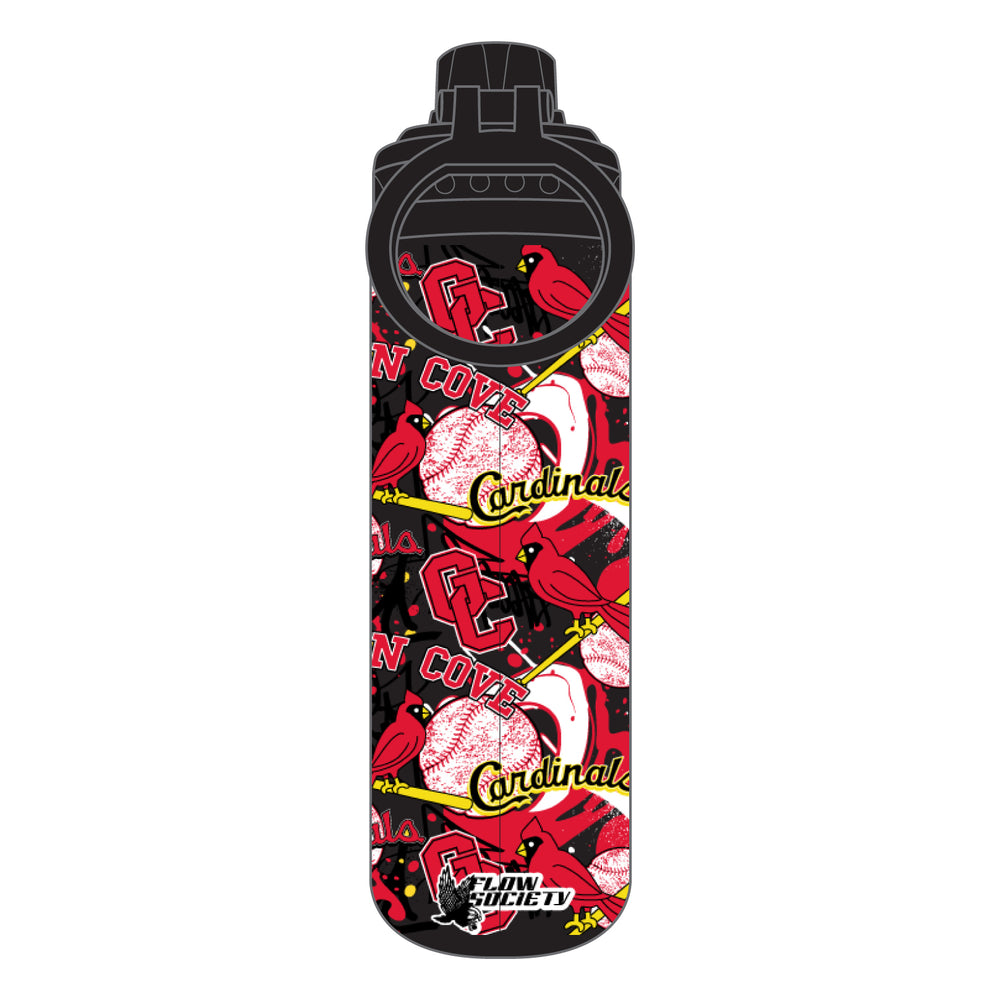 __YDS5S2127-E_GLEN_COVE_CARDINALS_BASEBALL_WATER_BOTTLE__BLK__-02