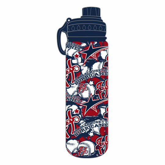 Massachusetts Hurricanes Products