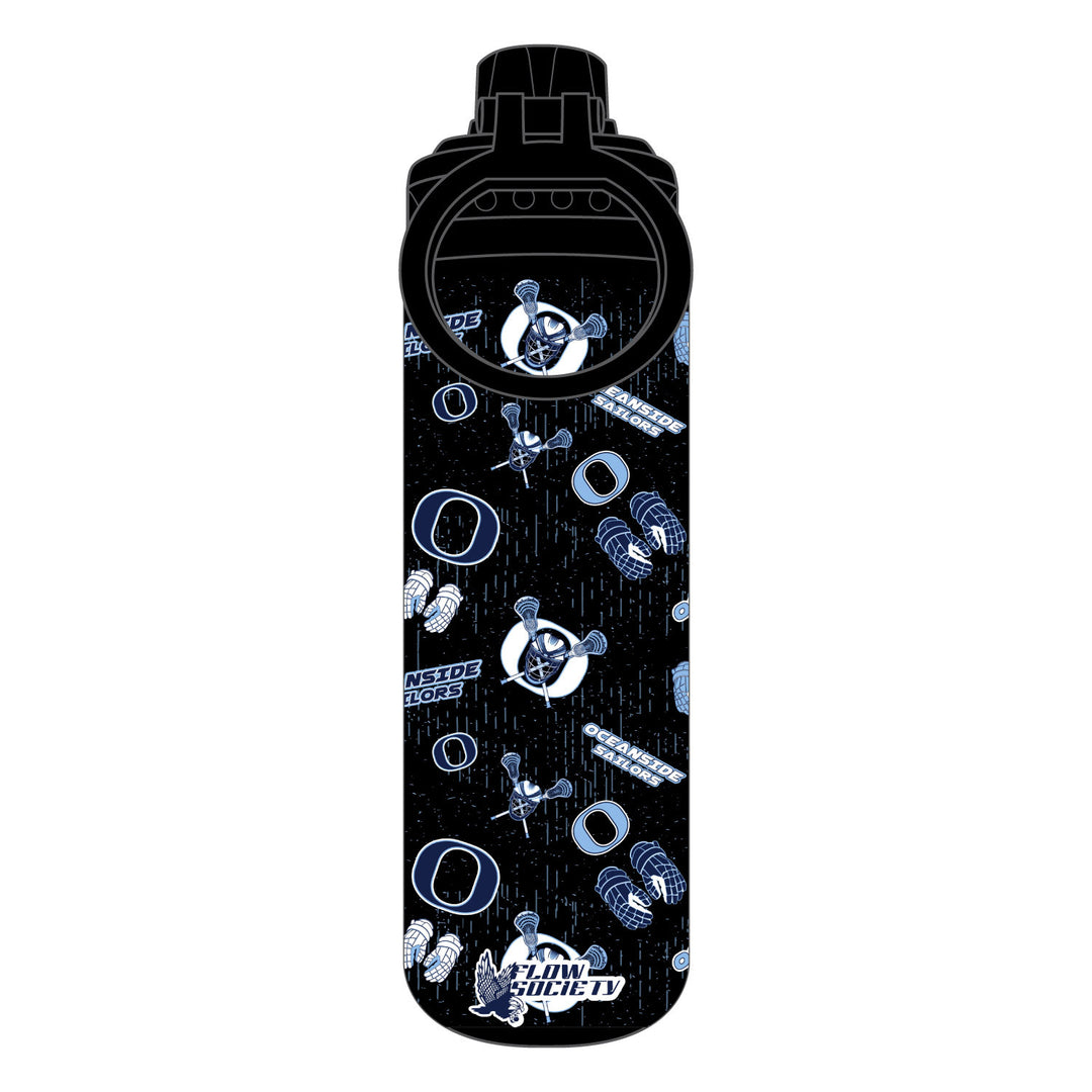 Oceanside Lacrosse Products