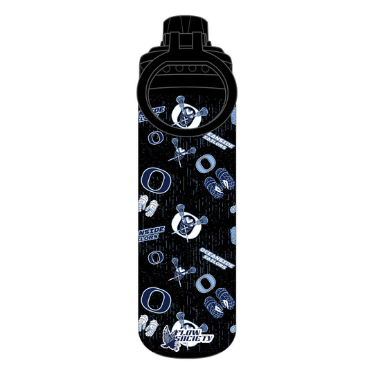Oceanside Lacrosse Products