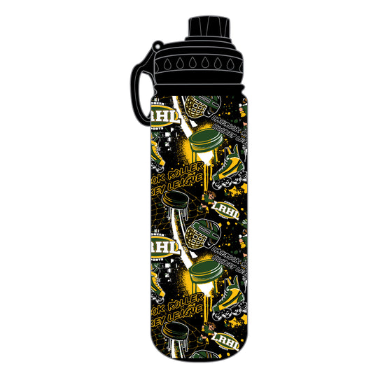 LRHL Pioneer Sports Products