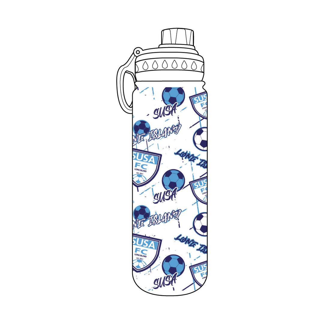 SUSA FC Soccer Products