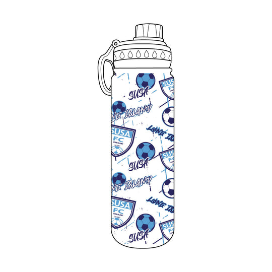 SUSA FC Soccer Products