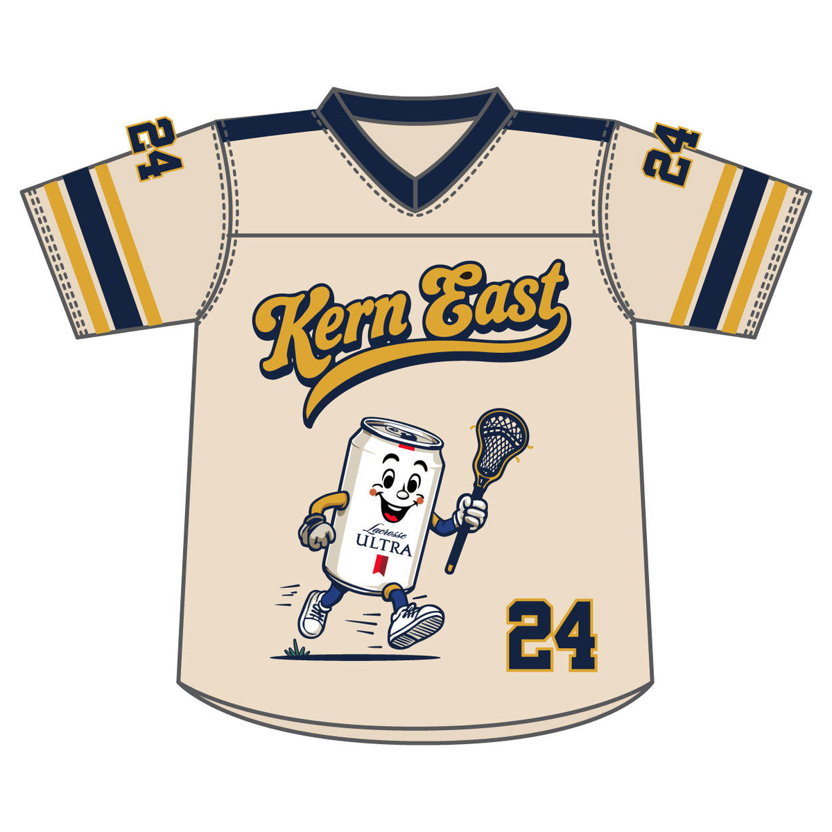 __YFS5J749__MFS5J749__CUSTOM_KERN_EAST_LACROSSE_ULTRA_JERSEY__BEIGE_-03